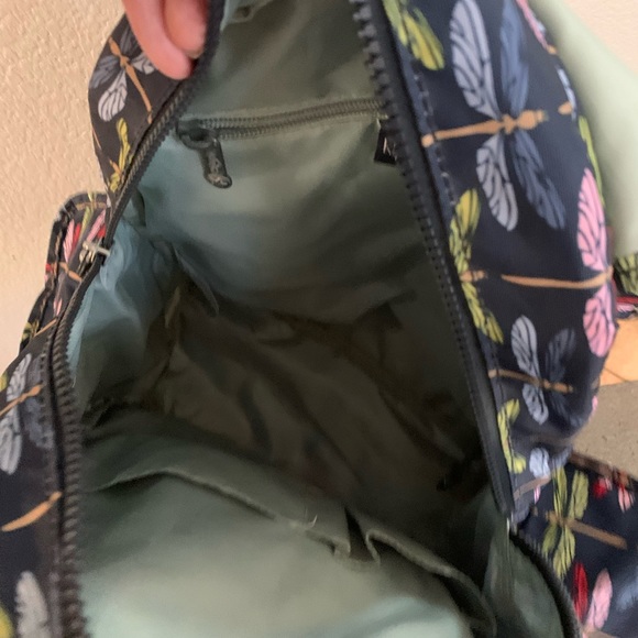 Kipling Laptop Backpack - Picture 2 of 4